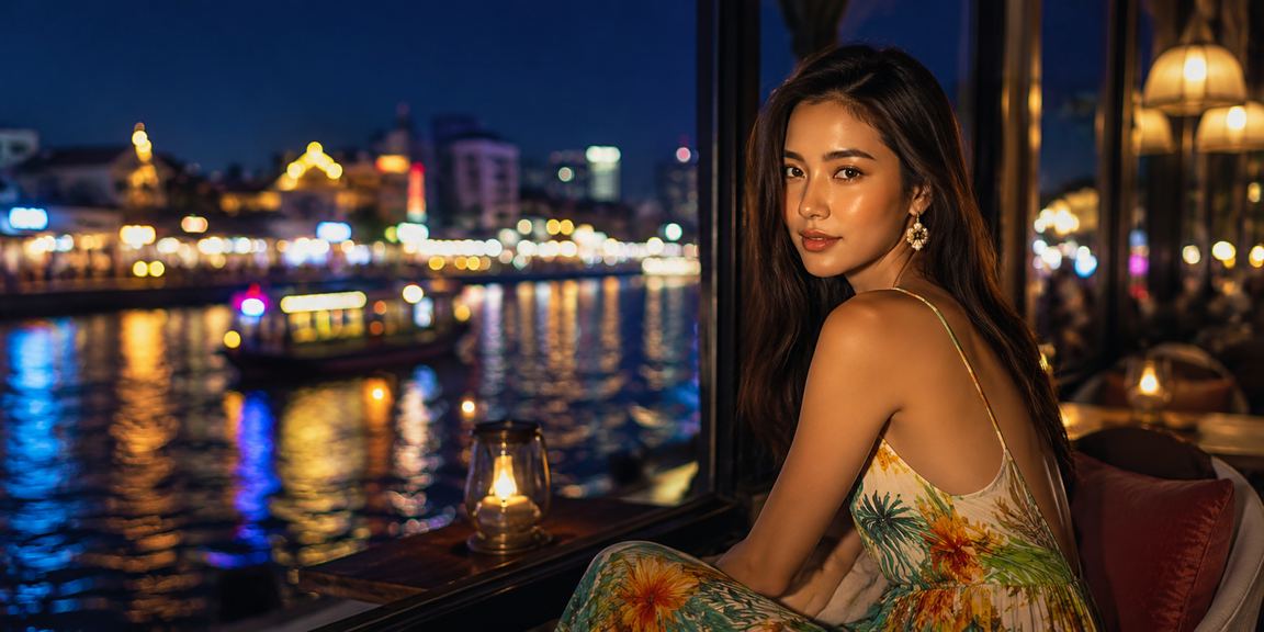 Người chơi Việt Nam thư giãn và giải trí có trách nhiệm tại sòng bài