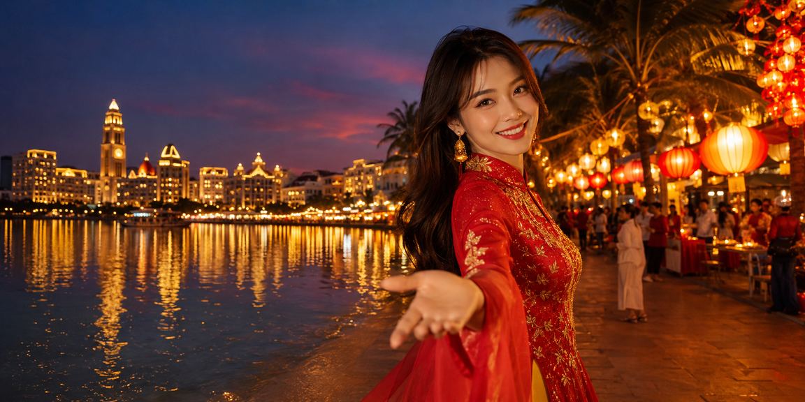 Người dùng tại Việt Nam tìm hiểu về chính sách chơi game có trách nhiệm trên thiết bị di động